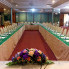 Отель Nonthaburi Palace Hotel, фото 15