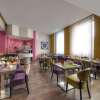 Отель Best Western Plus Nice Cosy Hôtel, фото 20