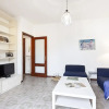Отель Pisa Hospital Apartment with Parking and Balcony, фото 7