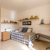 Отель Apartamento Ca na Rosa, фото 6