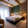 Отель Scorilo Hotel, фото 3