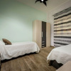 Отель Belvilla by OYO Mari e Monti 4, фото 15