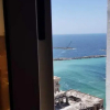 Отель luxury apartment CBD beach view Hilton, фото 19