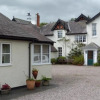 Отель The Old Vicarage self-contained apartments, фото 8