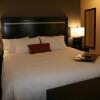 Отель Hampton Inn & Suites by Hilton Lethbridge, фото 22