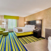 Отель Holiday Inn Express Minden, an IHG Hotel, фото 3
