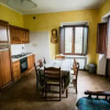 Отель Agriturismo Campofelice, фото 24