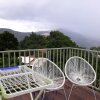 Отель Apartment With one Bedroom in Rivière Pilote, With Wonderful Mountain View, Furnished Terrace and Wi, фото 28