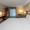 Отель Comfort Inn Brossard, фото 12