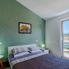 Отель Amazing Apartment in Vela Luka With Wifi and 2 Bedrooms, фото 2