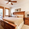 Отель Strawberry Park Condos Feature Ski-in Ski-out And Outdoor Heated Pool 2 Bedroom Condo by RedAwning, фото 4