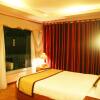 Отель Four Seasons Hotel Sapa в Сапе