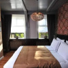 Отель Agapanthus bed and breakfast, фото 5