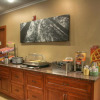 Отель Quality Inn, фото 34