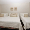 Отель Sea Coast Gardens II 308 Apartment 2, фото 5
