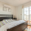 Отель Stunning holiday home in Cabo Roig not far from the beach, фото 33