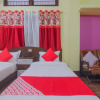 Отель OYO 19732 Brajen's Sweet Home, фото 19