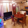 Отель U Guesthouse 2 in Yeonnam Caters to Women - Hostel, фото 15