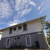 Отель NEW - Pineapple Loft - Entire House Downtown Hilo with AC, фото 1