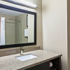 Отель Holiday Inn Express & Suites Glenpool, фото 7