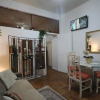 Отель GoHouse Atlantica 813, фото 12