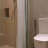 Отель Aqueen Prestige Hotel Jalan Besar, фото 11