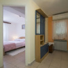 Отель Ante Š - Peaceful and Close to the sea - A1, фото 2