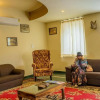 Отель Shani Vilas - Ranthambore, фото 23