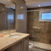 Отель Gramado Me Apartamentos De Luxo, фото 8