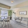 Отель Grand Haven Condo w/ Patio < 1 Mi to Downtown, фото 15