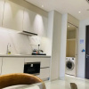 Отель Tribeca Hotel and Serviced Suites Bukit Bintang, фото 49