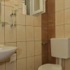 Отель Apartments Sunce, фото 4