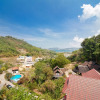 Отель Phuket Villas at Patong Hill Estate, фото 19