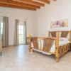 Отель CA NA MARGALIDA - Villa for 10 people in Cala Murada., фото 38