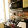 Отель Apartment Boulevard Brune, фото 6