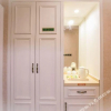 Отель Vienna Hotel (Shaoxing Paojiang), фото 3