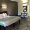 Отель Studio Suites Extended Stay Chattanooga TN, фото 3