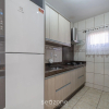 Отель Casa com piscina e churrasqueira Penha SC AFF136, фото 8