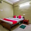 Отель OYO 22434 Hotel Royal Arya, фото 11