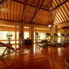 Отель Bora Bora Pearl Beach Resort, фото 14
