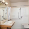Отель Extended Stay America Select Suites - Ogden, фото 8