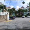 Отель Olas de Punta Cana, фото 1
