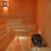 Отель Kumanovo Spa, фото 14