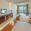 Отель Sanya beauty seaview hotel, фото 18