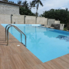 Отель Turtle Beach Resort, фото 19