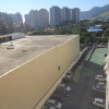 Отель Barra Palace 509, фото 14