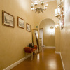 Отель Relais Tiffany, фото 2