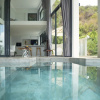Отель Magic Private Pool Villas Koh Samui, фото 41