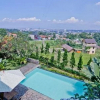 Отель Rumah Teras Pavilion Bandung, фото 5