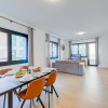 Отель Boutique Apartment 9, фото 12